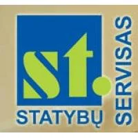 STATYBŲ SERVISAS, UAB
