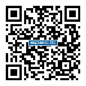 QR kodas | Statybų skveras, MB