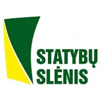 Statybų slėnis, UAB