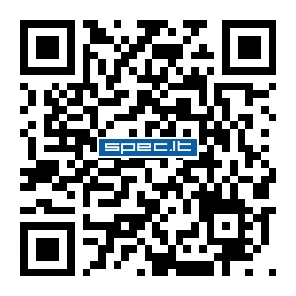 QR kodas | Statybų sprendimai, UAB