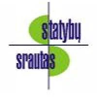 STATYBŲ SRAUTAS, UAB | spec.lt