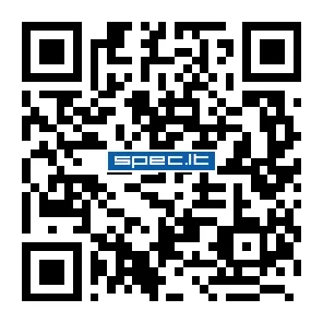 QR kodas | STATYBŲ SRAUTAS, UAB