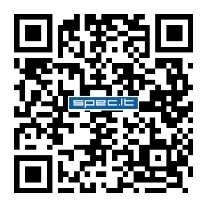 QR kodas | Statybų startas, MB