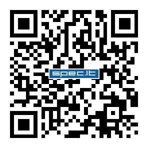 QR kodas | Statybų stebuklas, MB | spec.lt