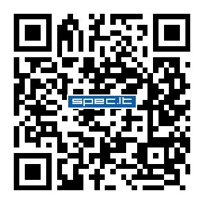 QR kodas | Statybų stilius, UAB