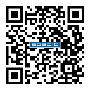 QR kodas | Statybų strategija, UAB