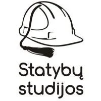 Statybų studijos Kaune, UAB