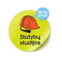 Statybų studijų centras, UAB
