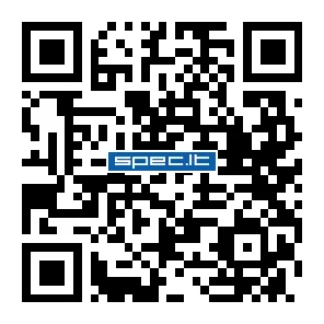 QR kodas | Statybų taškas, MB