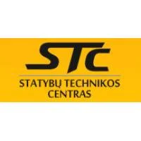 Statybų technikos centras, UAB