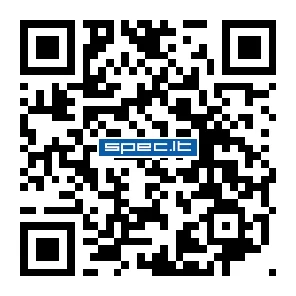 QR kodas | STATYBŲ TEISINIS BIURAS, UAB