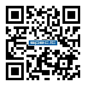 QR kodas | Statybų tema, MB
