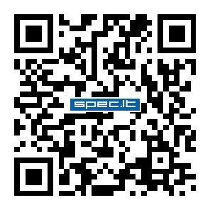 QR kodas | Statybų Tiltas, UAB