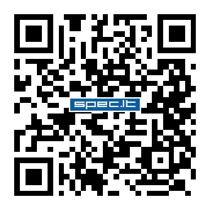 QR kodas | Statybų Tinklas, UAB