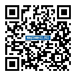 QR kodas | Statybų titanai, UAB