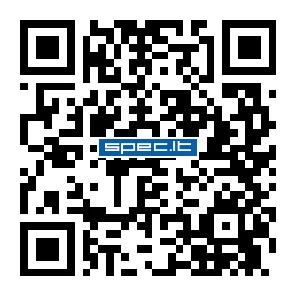 QR kodas | Statybų turtas, UAB