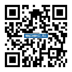 QR kodas | 0027, MB