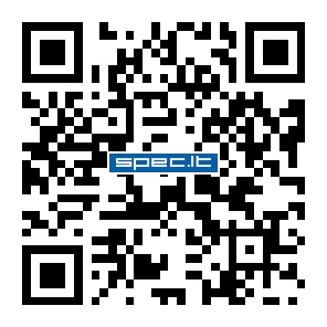QR kodas | Statybų užbaigimas, MB