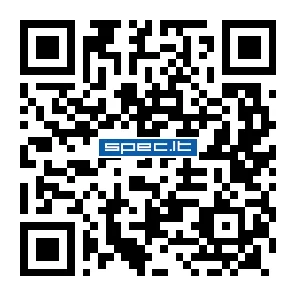 QR kodas | Statybų Vadovai, UAB