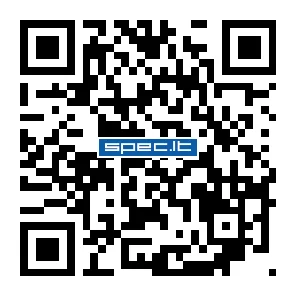 QR kodas | Statybų vadyba, MB