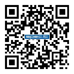 QR kodas | Statybų valdovas, UAB