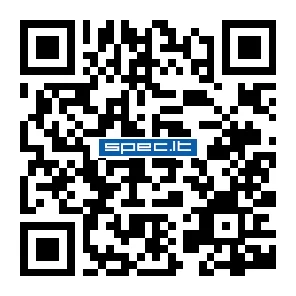 QR kodas | Statybų Valdymas 2, MB