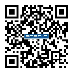QR kodas | STATYBŲ VALDYMAS, UAB