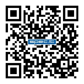 QR kodas | Statybų valdymo grupė, UAB