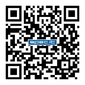 QR kodas | Statybų valdymo projektai, UAB