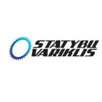 STATYBŲ VARIKLIS, UAB