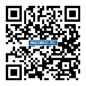 QR kodas | Statybų veiksmas, MB