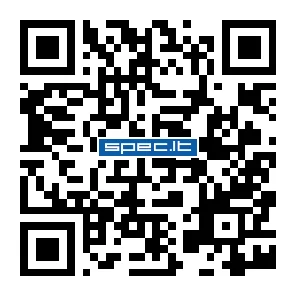 QR kodas | Statybų vėjai, UAB