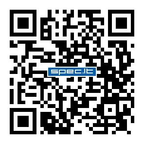 QR kodas | STATYBŲ VĖJAS, UAB