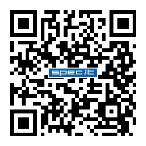 QR kodas | STATYBŲ VERSLAS, UAB