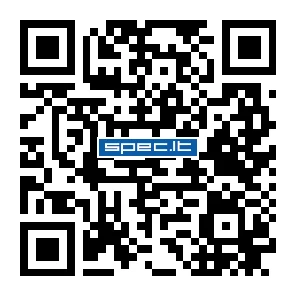 QR kodas | Statybų verslo partneriai, MB