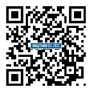 QR kodas | STATYBŲ VERSMĖ, UAB