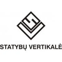 Statybų vertikalė, UAB