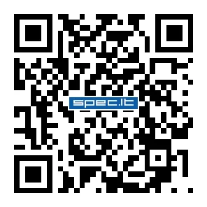 QR kodas | Statybų visata, UAB