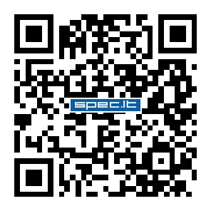 QR kodas | STATYBŲ VISUMA, UAB