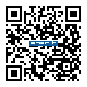 QR kodas | Statybų vystymas, MB
