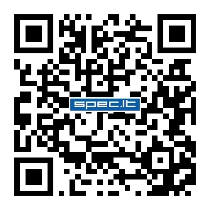 QR kodas | STATYBŲ VYSTYMO GRUPĖ, UAB