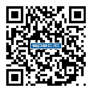 QR kodas | Statybų vystymo projektai, UAB