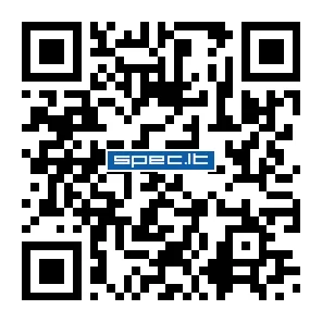 QR kodas | STATYBŲ ŽINGSNIAI, UAB | spec.lt