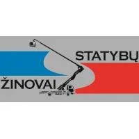 Autobokštelių nuoma, UAB