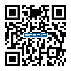 QR kodas | Statybukas, MB