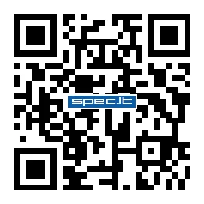 QR kodas | Statyfix, MB