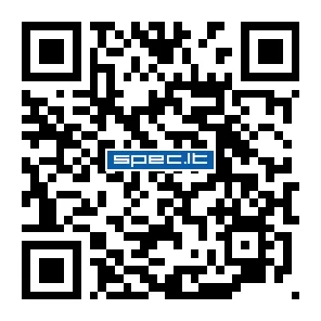 QR kodas | Statyk atsakingai, UAB