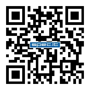 QR kodas | Statyk kartu, UAB