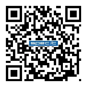 QR kodas | Statyk lengvai, MB
