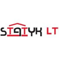 Statyk Lt, UAB